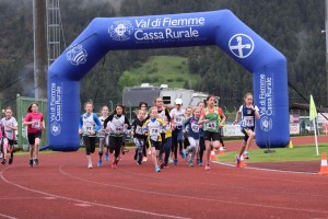 ValligianoPredazzo19052019_065